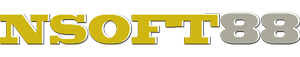 nsoft88